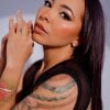 celeste_jhons
