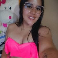 LauraJonson21 model avatar