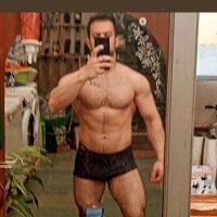 jackheror35