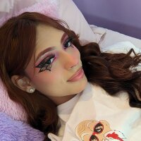 Valentina_Alba's Profile Photo