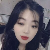 Alice-guoguo webcam