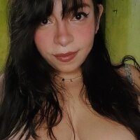 Sala de chat off-line de _Reinavalkyria_