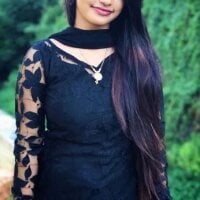 Sonali_097's Profile Pic