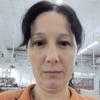 Emeli32-22Live Webcam