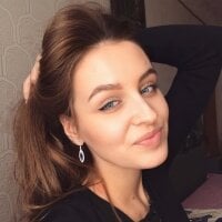 MazeSineo's Offline Chat Room