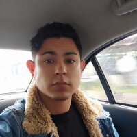 raykher007 오프라인 채팅방