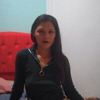 isabella_castellana_'s Offline Chat Room