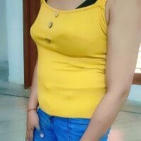 cutepragya2