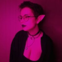 Babetta_Shein: δωμάτιο συνομιλίας εκτός σύνδεσης