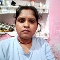 Janvi_boobs webcam model