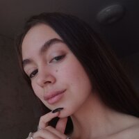Sala de chat offline de JessieBeII