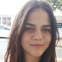 _lucia_w
