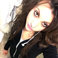 sassybandit