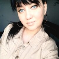 Petite_danielleLive Webcam
