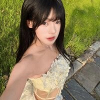 XiaoKui-BabyLive Webcam