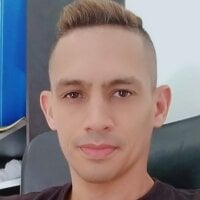 dante_big1 from Stripchat