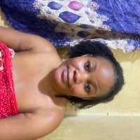 sexy_mama_swt