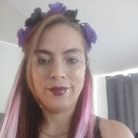 Bellacharme model avatar