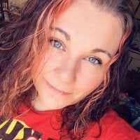 lanamay16 webcam