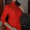 Simranjeet_kaur26