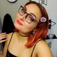 JenniferGwen