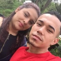 sharonandsanti