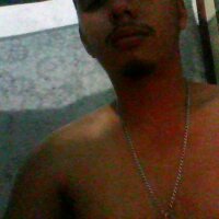 afro45o webcam