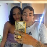tori-trixi's Avatar Pic