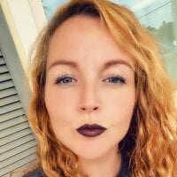 kinkynewleyweds69's Offline Chat Room