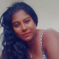 XIndian_PlumXXX's Webcam Show