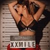 XXMILE