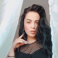 ห้องแชทออฟไลน์ของ RondaGimson