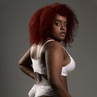 Tamara-Martinez1's Offline Chat Room