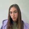 SimoneTerry's Offline Chat Room