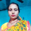 rajni76