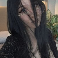 Reyreyclub's Profile Pic