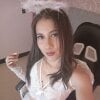 katty_s_ch