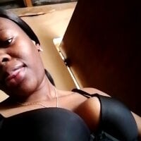 SexyZollie's Offline Chat Room