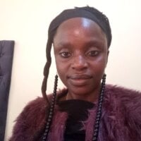 Ras-Queen