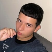 andres_felipe_001 webcam