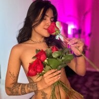 damngirl