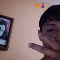 Eduardo_20cm