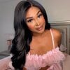 blasiancameleon's Offline Chat Room