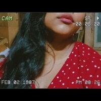 Cute_Zene