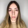 JaniceHillc's Offline XXX Chat
