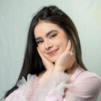 Sofi_Leal