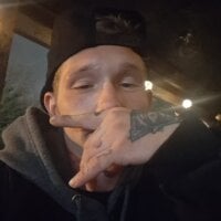 mastertrap webcam model