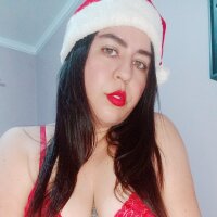 Pecado_