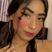 kiaramendoza
