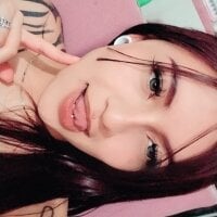miaa_evaans webcam